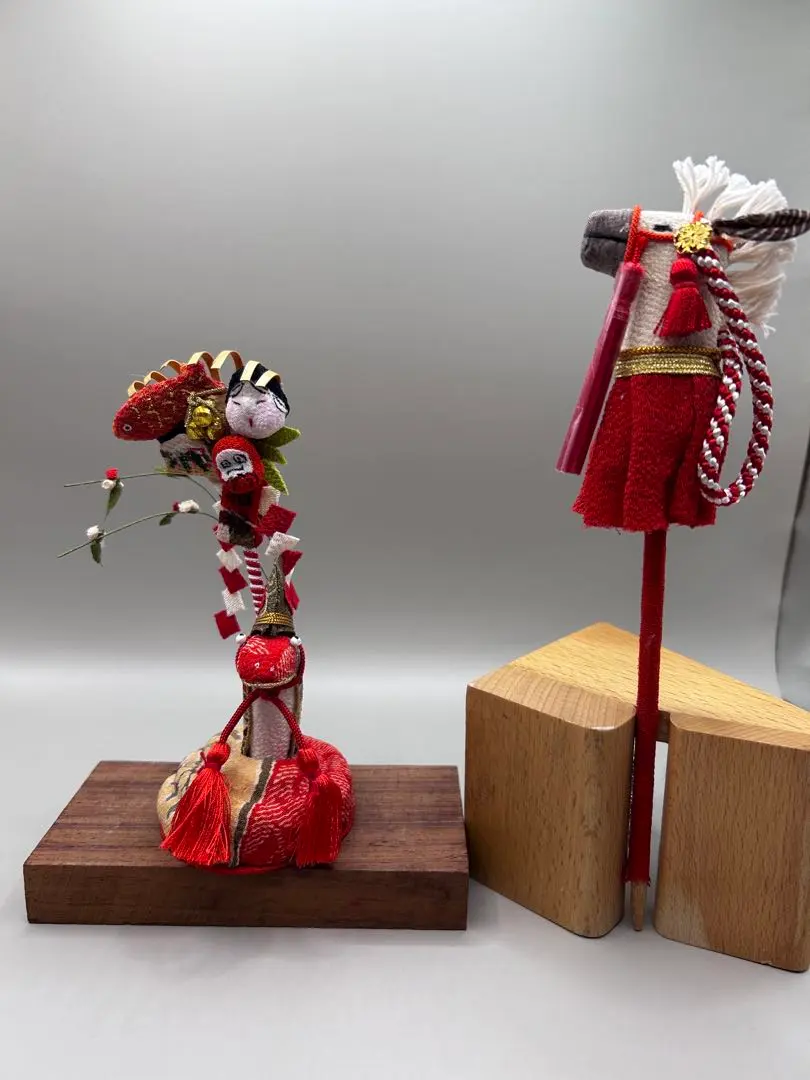 2026年最新】古布創作人形の人気アイテム - メルカリ