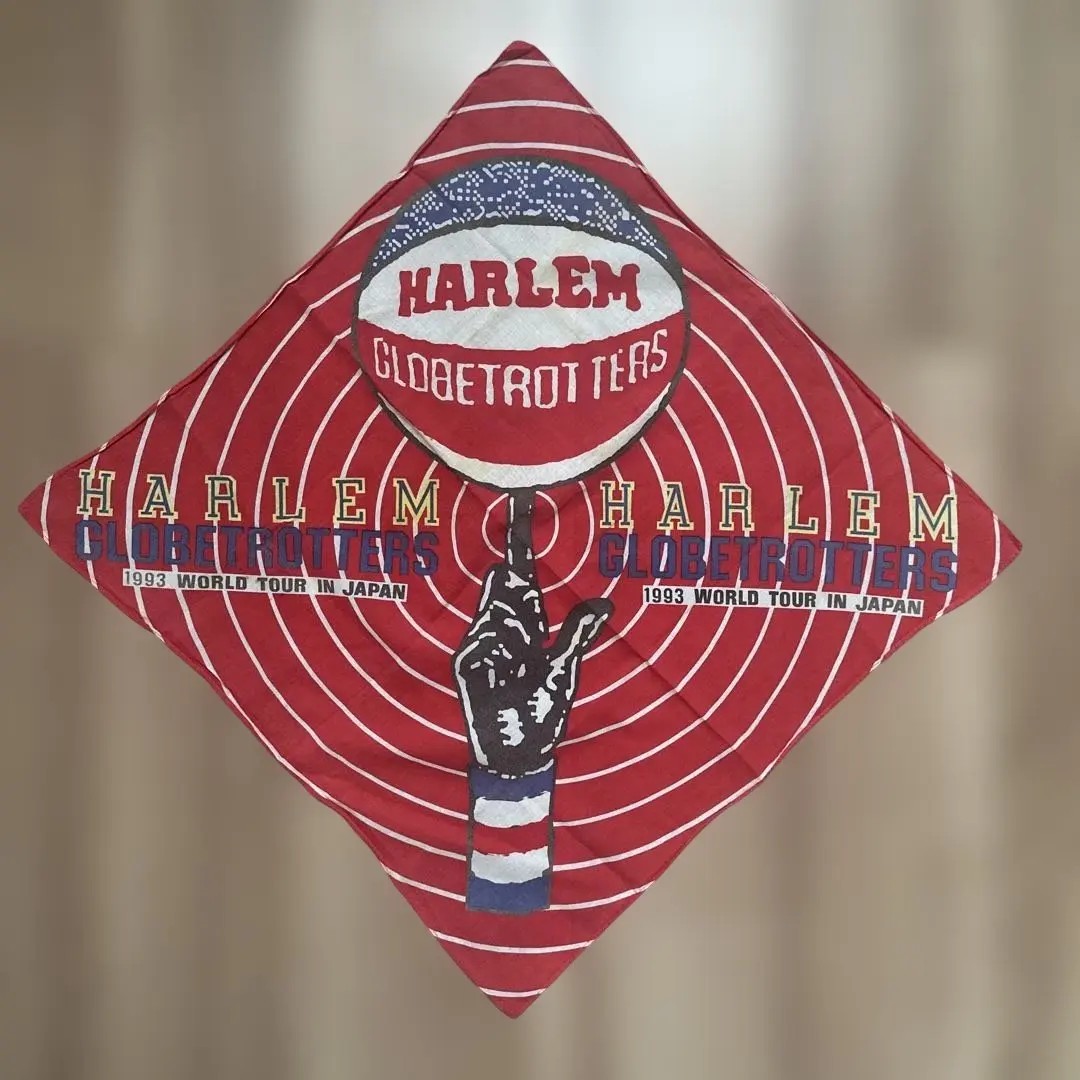 2026年最新】ハーレムグローブトロッターズの人気アイテム - メルカリ