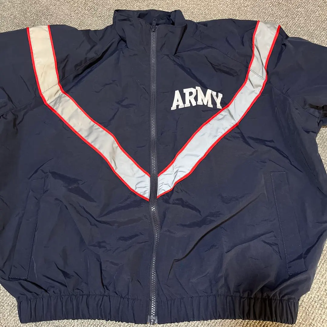 2026年最新】外見至上主義 ヨハンの人気アイテム - メルカリ