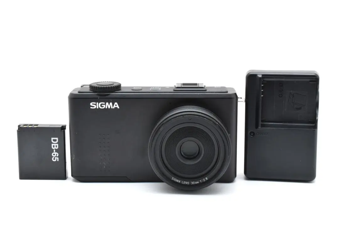 2026年最新】Sigma DP2 merrillの人気アイテム - メルカリ