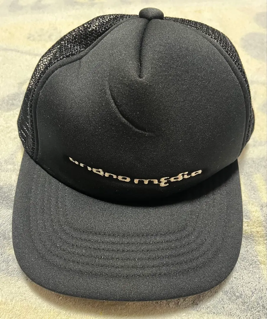 2026年最新】アンドロメディア speedの人気アイテム - メルカリ