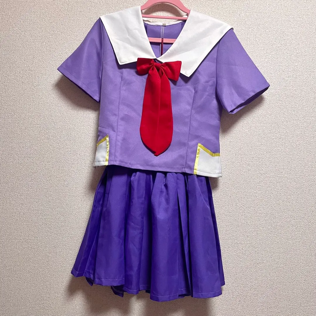 2026年最新】未来日記 我妻由乃の人気アイテム - メルカリ