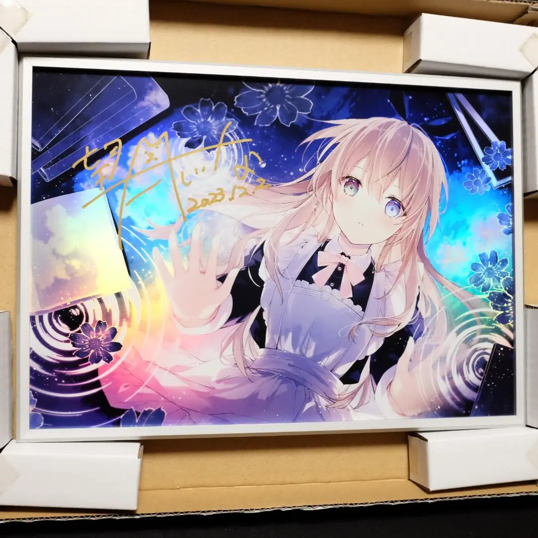 2026年最新】光る美少女展の人気アイテム - メルカリ