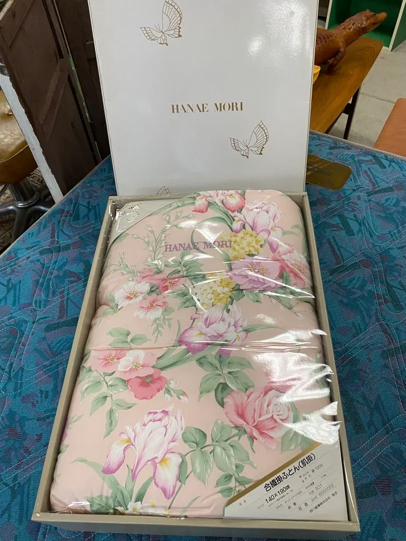 2026年最新】森英恵 ふとんの人気アイテム - メルカリ