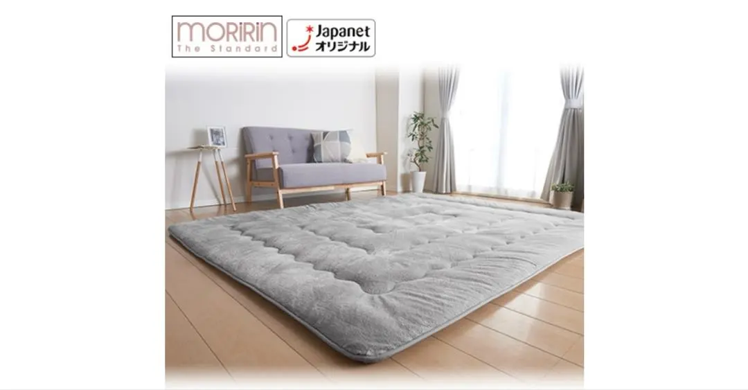 2026年最新】モリリン 6層ラグの人気アイテム - メルカリ