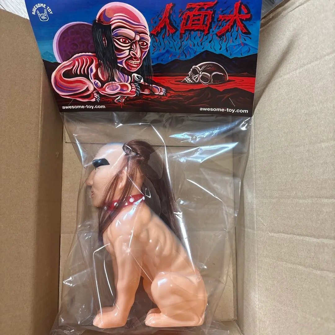 2026年最新】ソフビ決起集会の人気アイテム - メルカリ