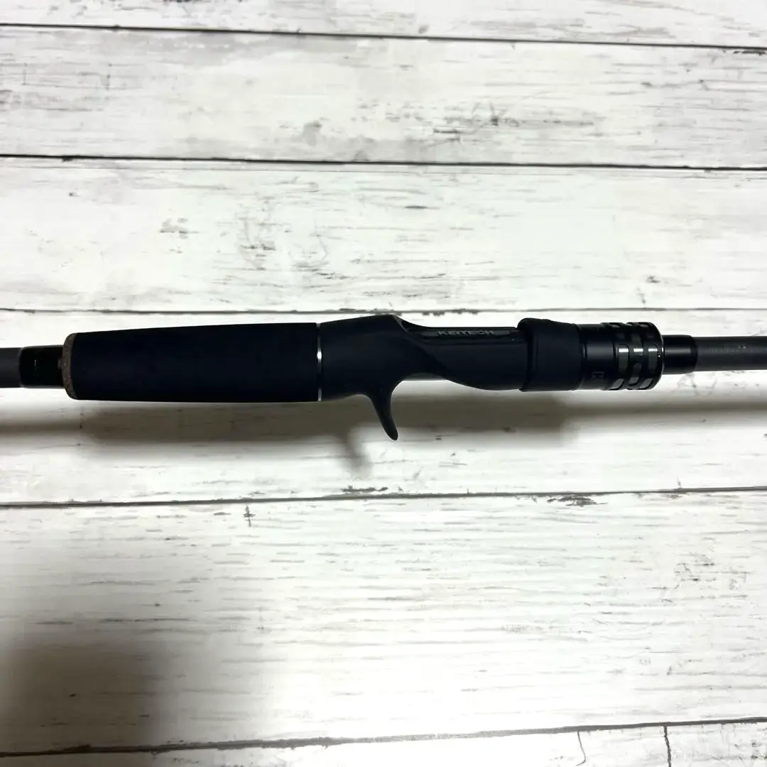 2026年最新】キスラー バスロッドの人気アイテム - メルカリ