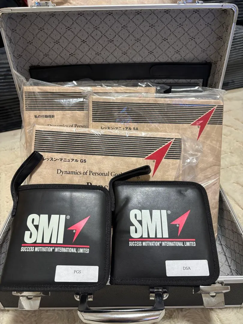 2026年最新】マイヤー ポールjの人気アイテム - メルカリ