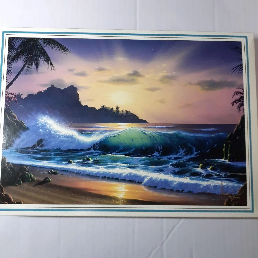 2026年最新】ジョン アル ホーグの人気アイテム - メルカリ