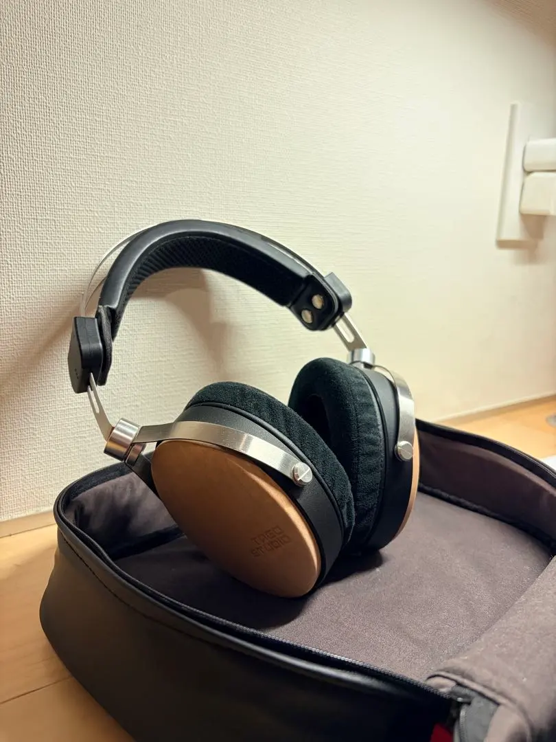 2026年最新】TAGO STUDIO T3-01の人気アイテム - メルカリ