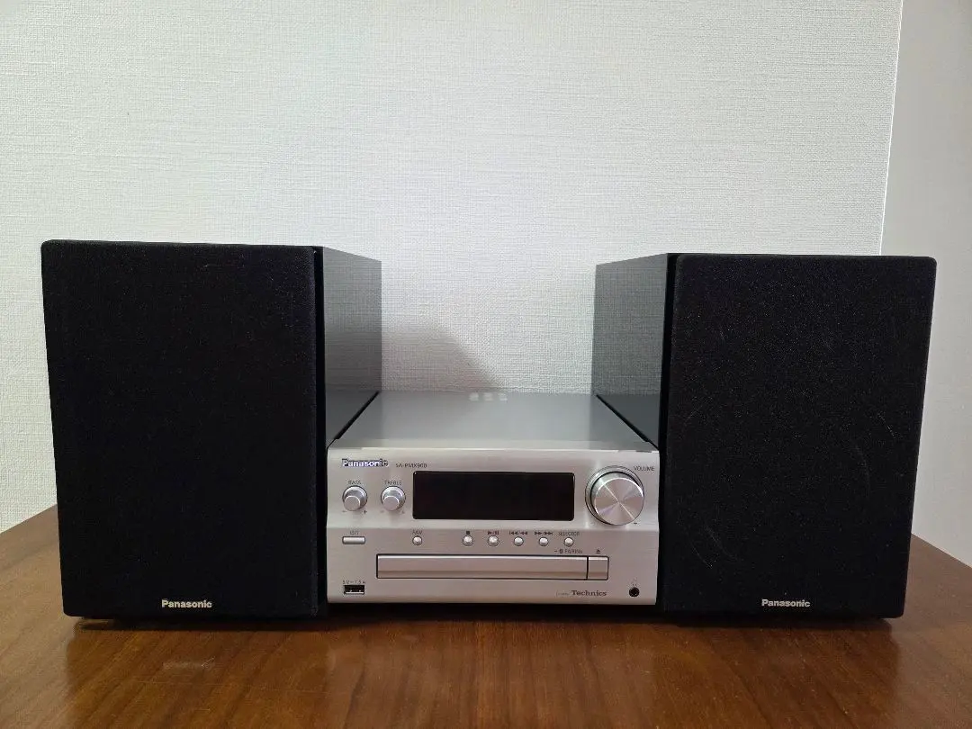 2026年最新】pmx90の人気アイテム - メルカリ