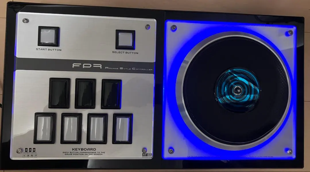 2026年最新】daoコン FPSの人気アイテム - メルカリ