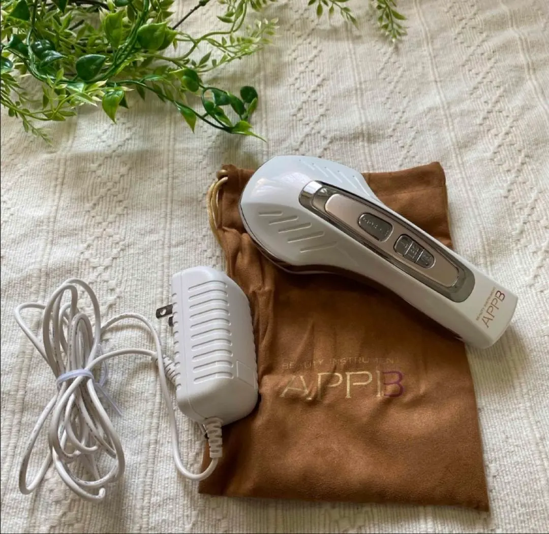 2026年最新】セプテム 美顔器の人気アイテム - メルカリ