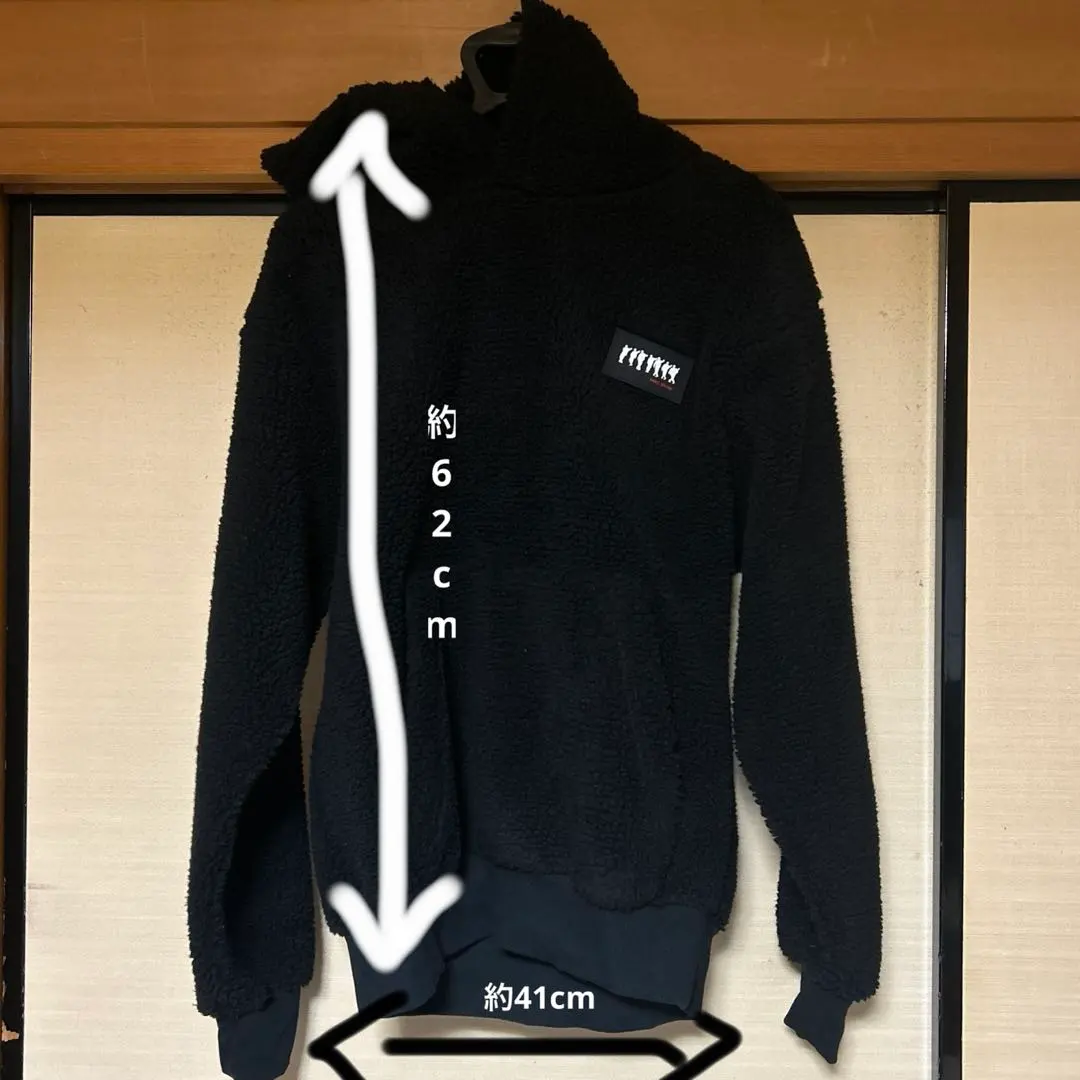 2026年最新】bts mic drop パーカーの人気アイテム - メルカリ