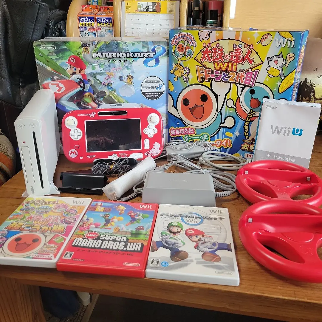 2026年最新】タタコン 改造の人気アイテム - メルカリ