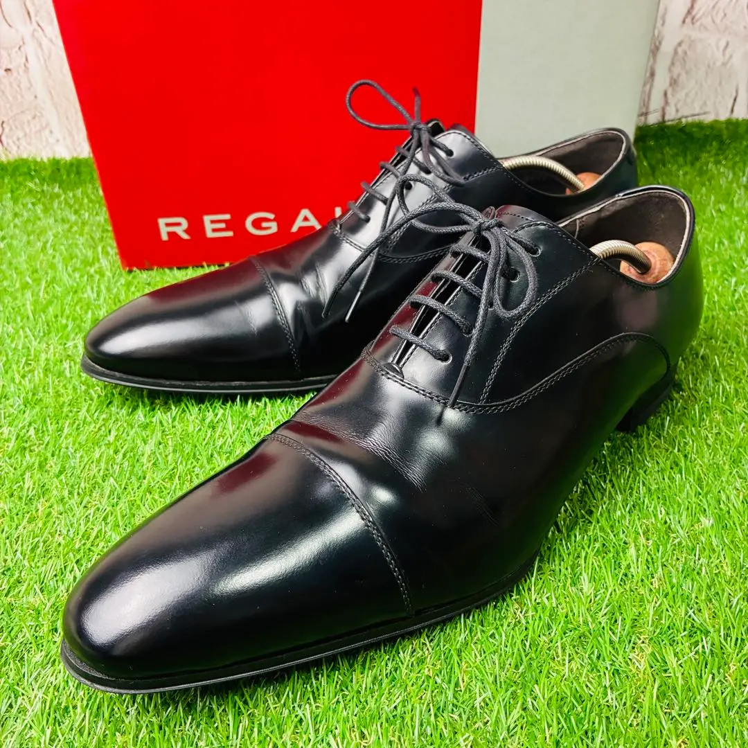 2026年最新】リーガル 911rの人気アイテム - メルカリ