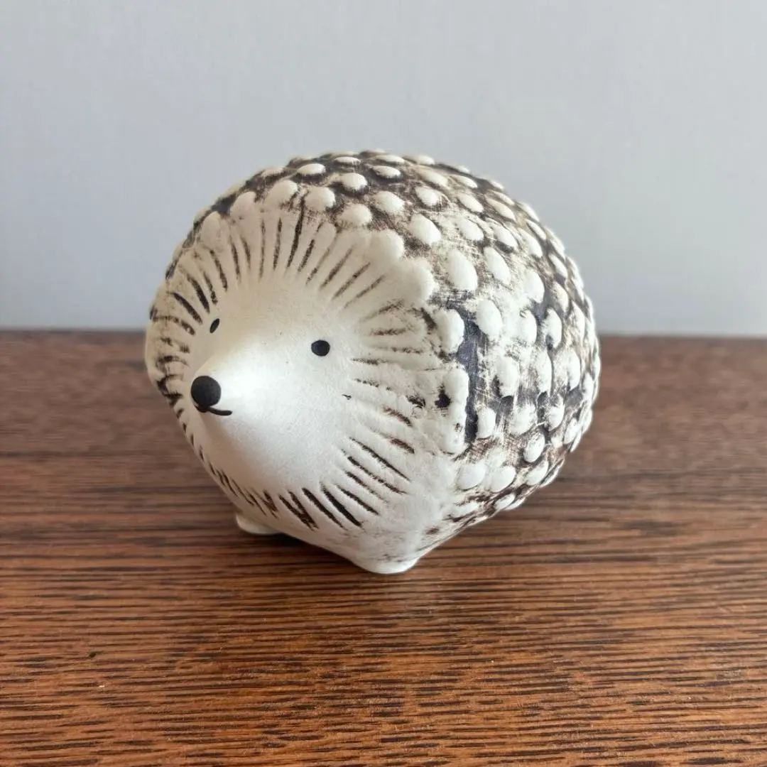 2026年最新】リサラーソン ハリーの人気アイテム - メルカリ