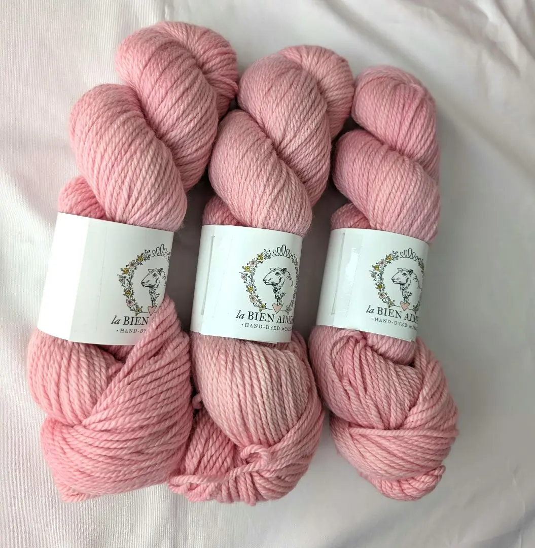 2026年最新】la bien aimeeの人気アイテム - メルカリ