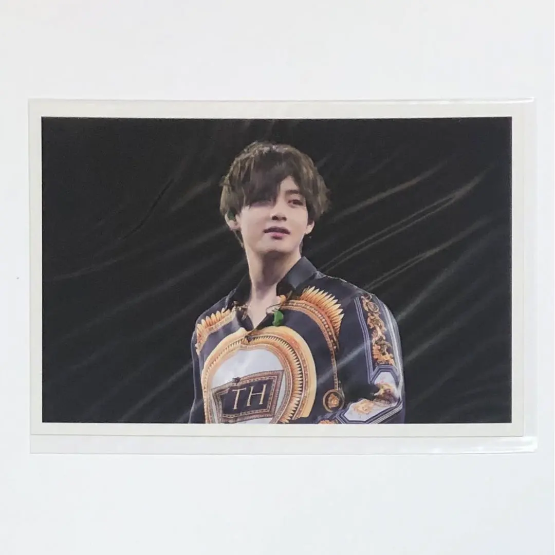 2026年最新】テテ トレカ magic shopの人気アイテム - メルカリ