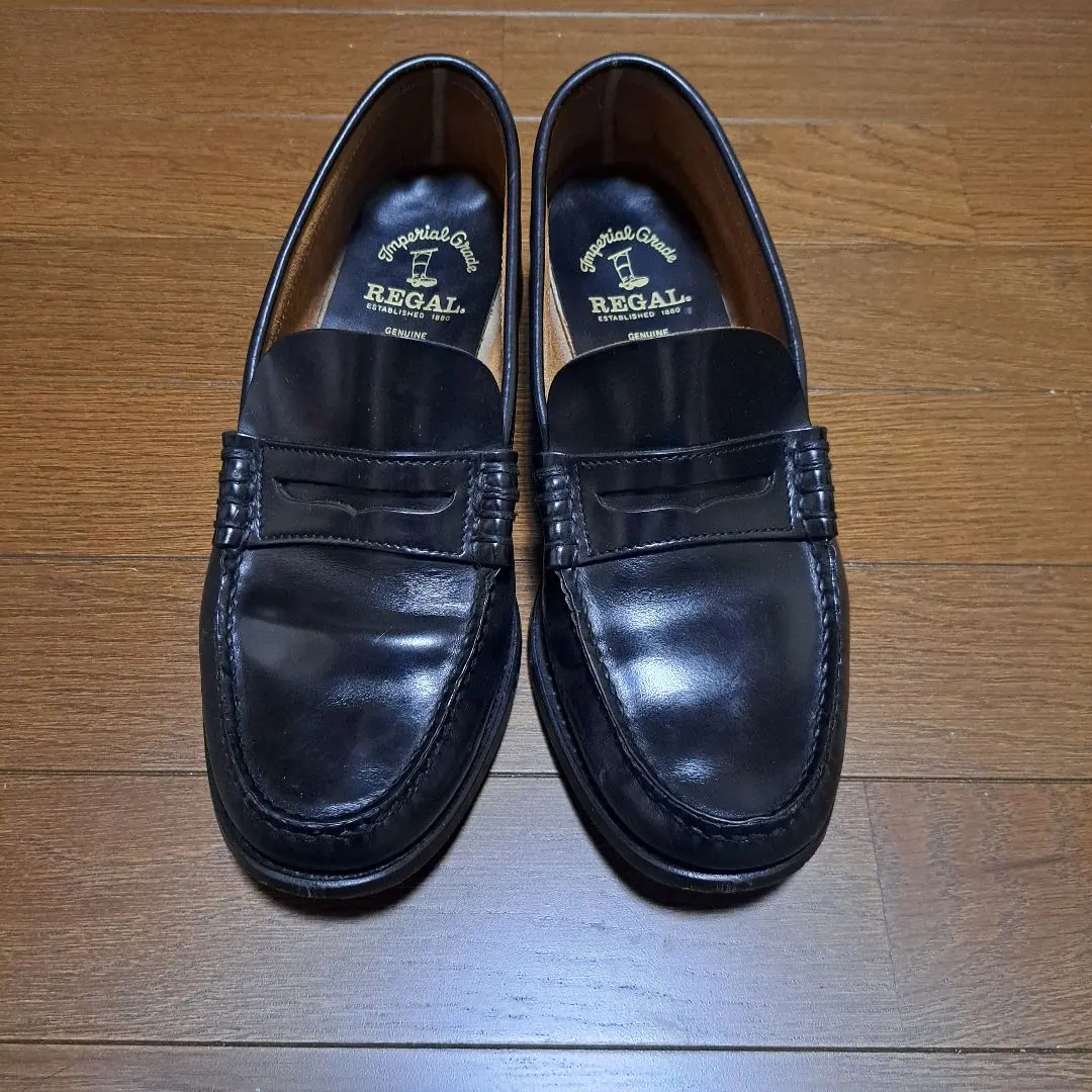 2026年最新】リーガル 2701の人気アイテム - メルカリ