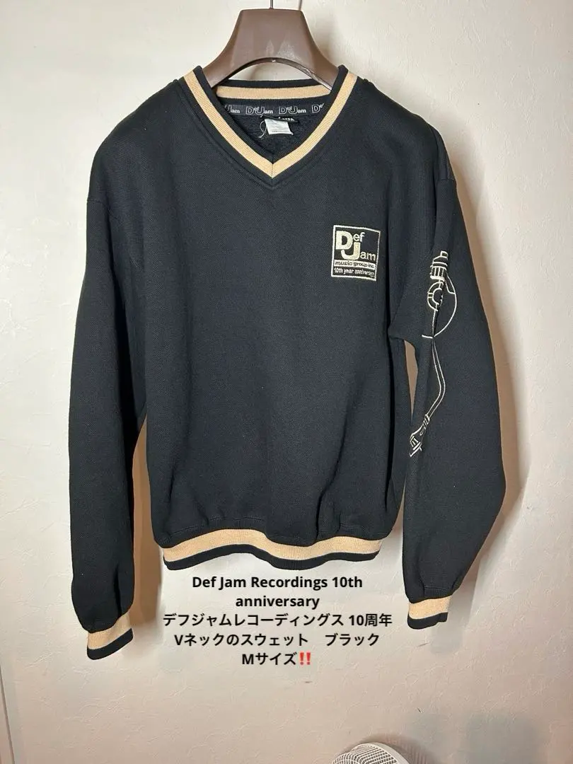 2026年最新】デフジャムレコーディングスの人気アイテム - メルカリ
