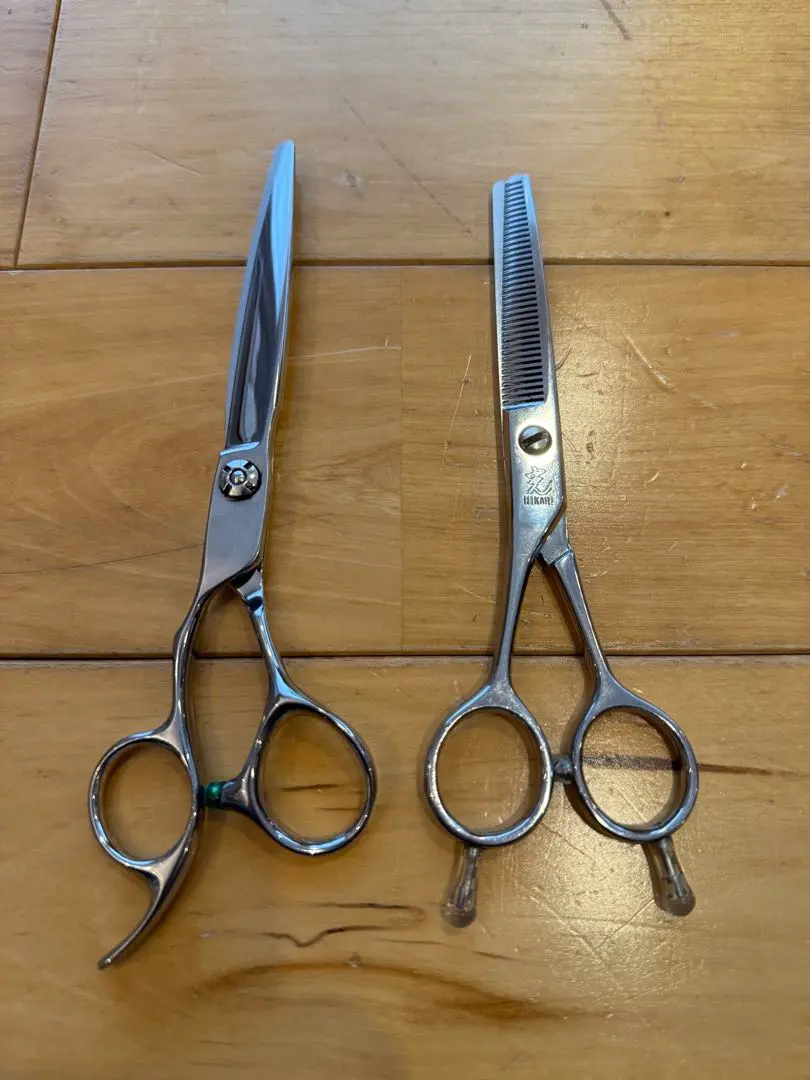 2026年最新】89君シザーの人気アイテム - メルカリ