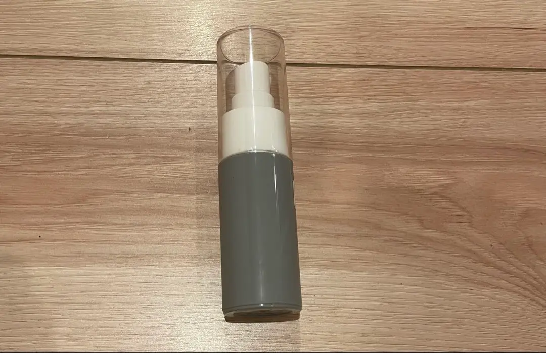 2026年最新】アスタキサンチン ax15の人気アイテム - メルカリ