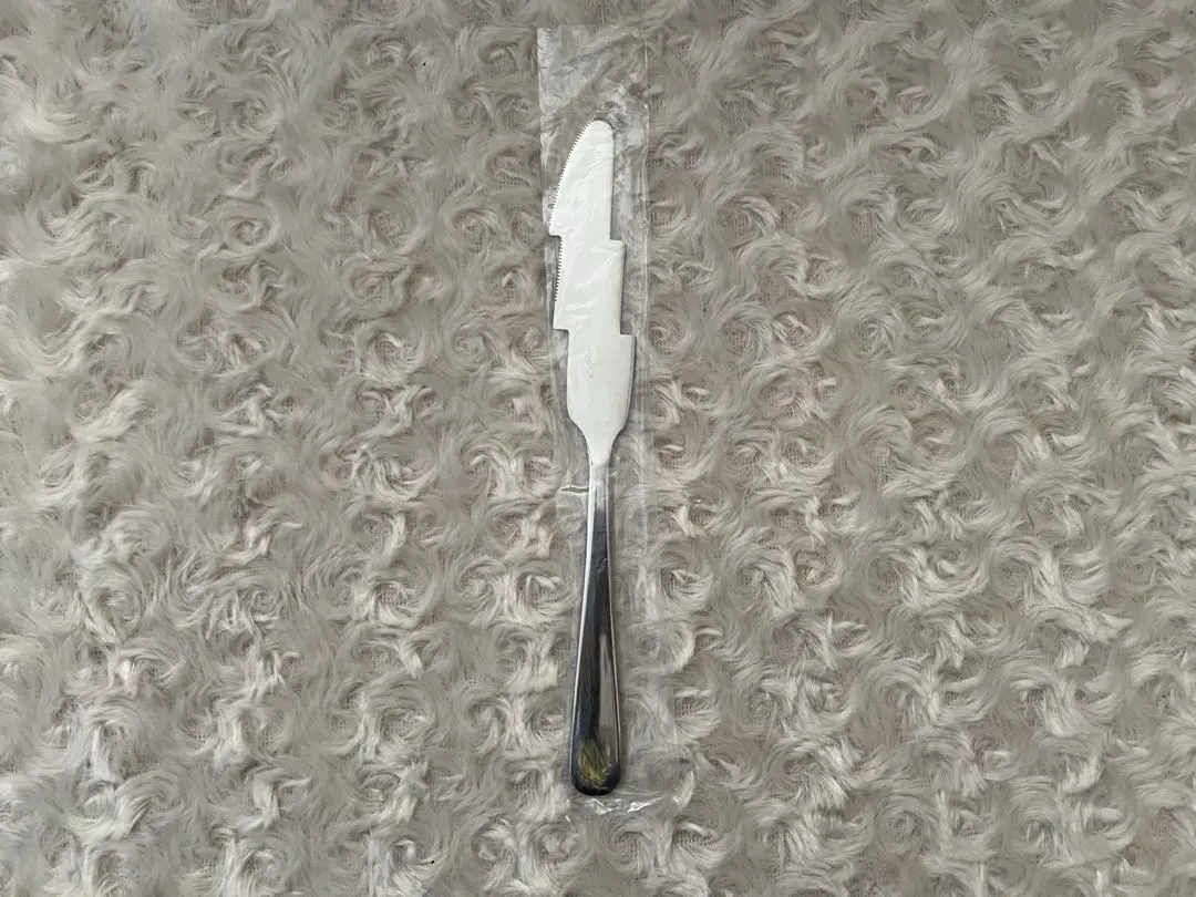 2026年最新】福田繁雄 カトラリーの人気アイテム - メルカリ