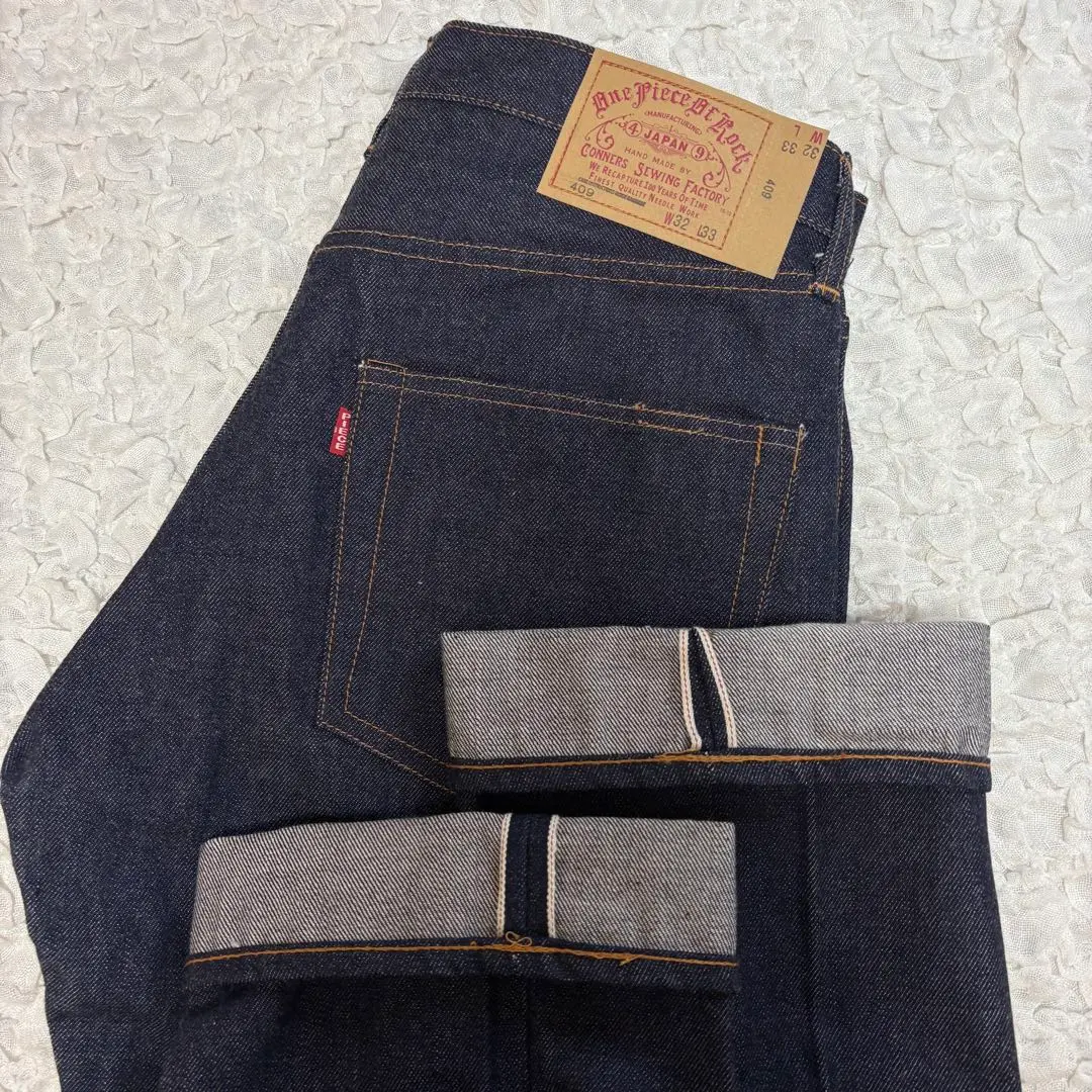 2026年最新】ワンピースオブロック ベストの人気アイテム - メルカリ