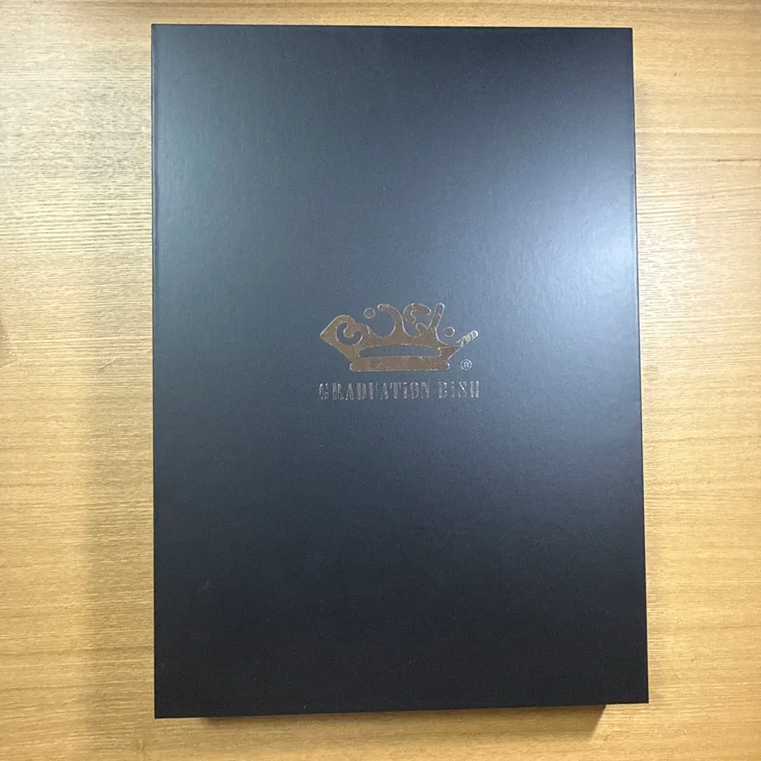 2026年最新】BiSH卒業アルバムの人気アイテム - メルカリ
