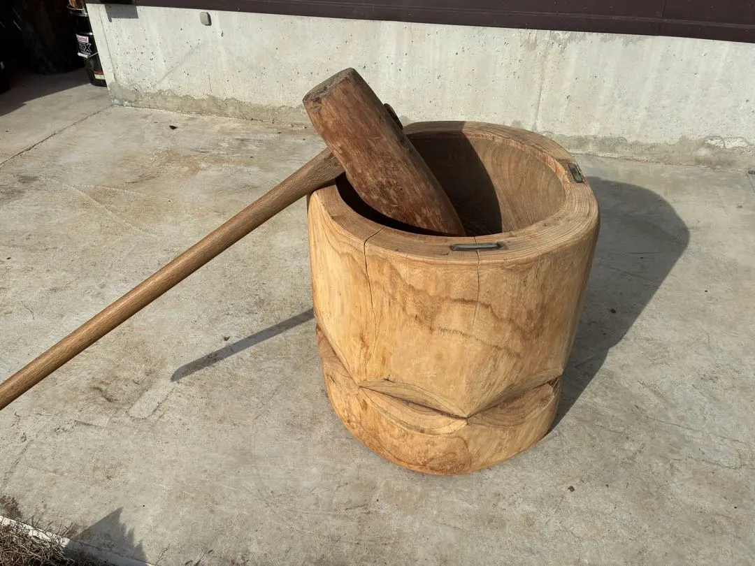 2026年最新】臼 欅の人気アイテム - メルカリ