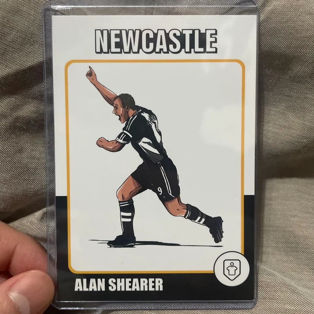 2026年最新】アランシアラーの人気アイテム - メルカリ