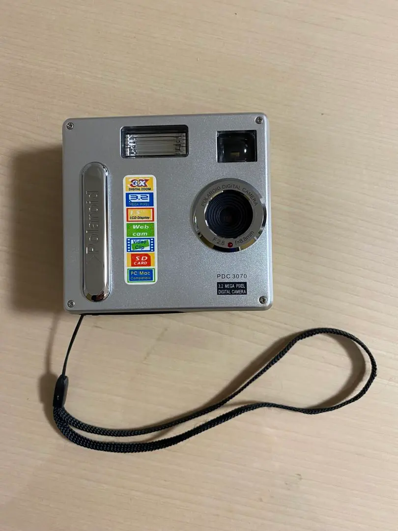 2026年最新】pdc 3070の人気アイテム - メルカリ