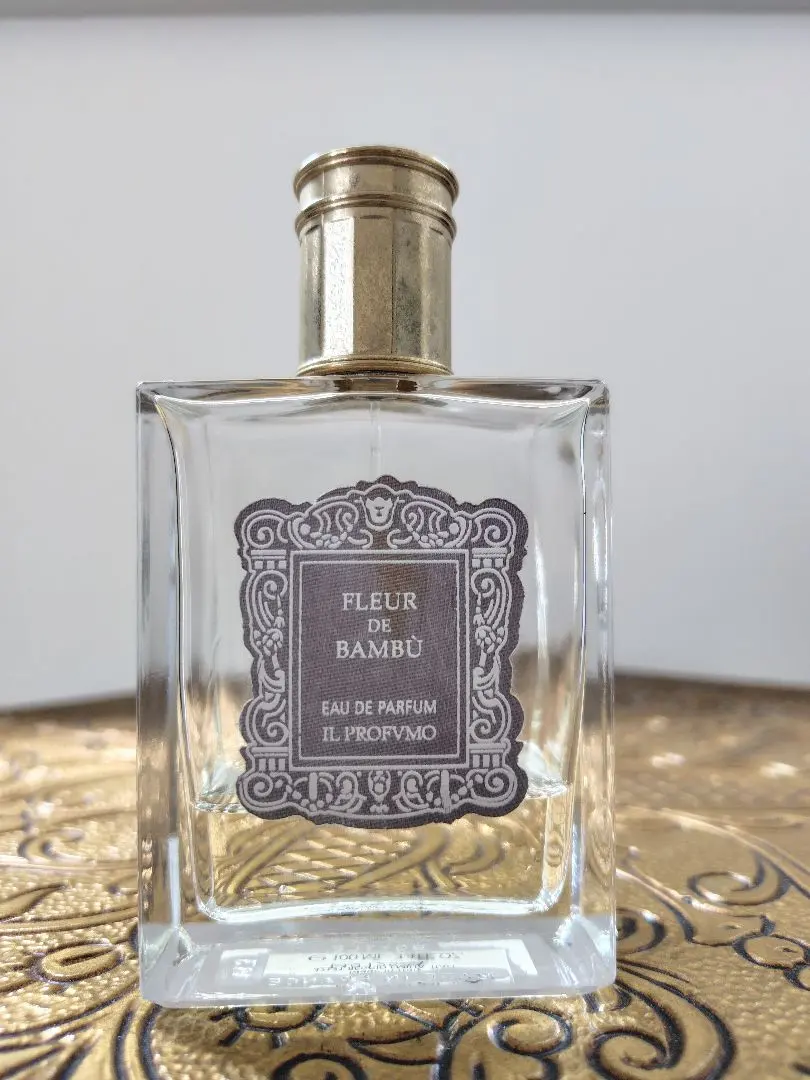 2026年最新】イルプロフーモの人気アイテム - メルカリ