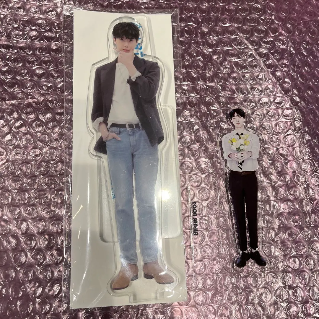 2026年最新】ordinary holiday astroの人気アイテム - メルカリ