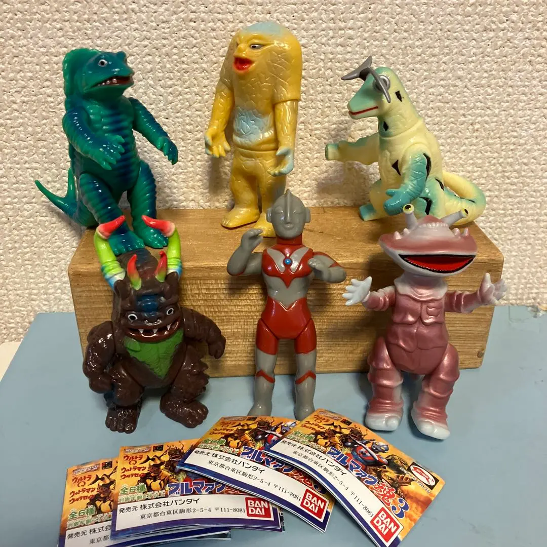 2026年最新】ブルマァク+ケムラーの人気アイテム - メルカリ