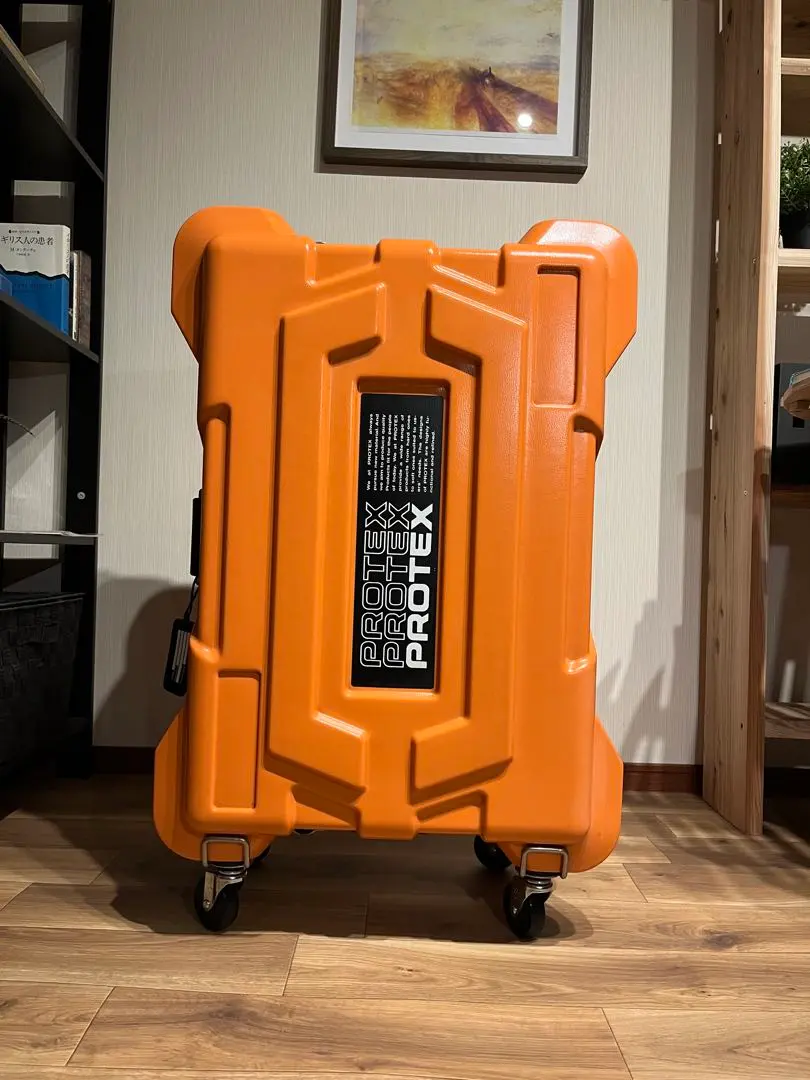 2026年最新】g ショック レスキュー オレンジの人気アイテム - メルカリ