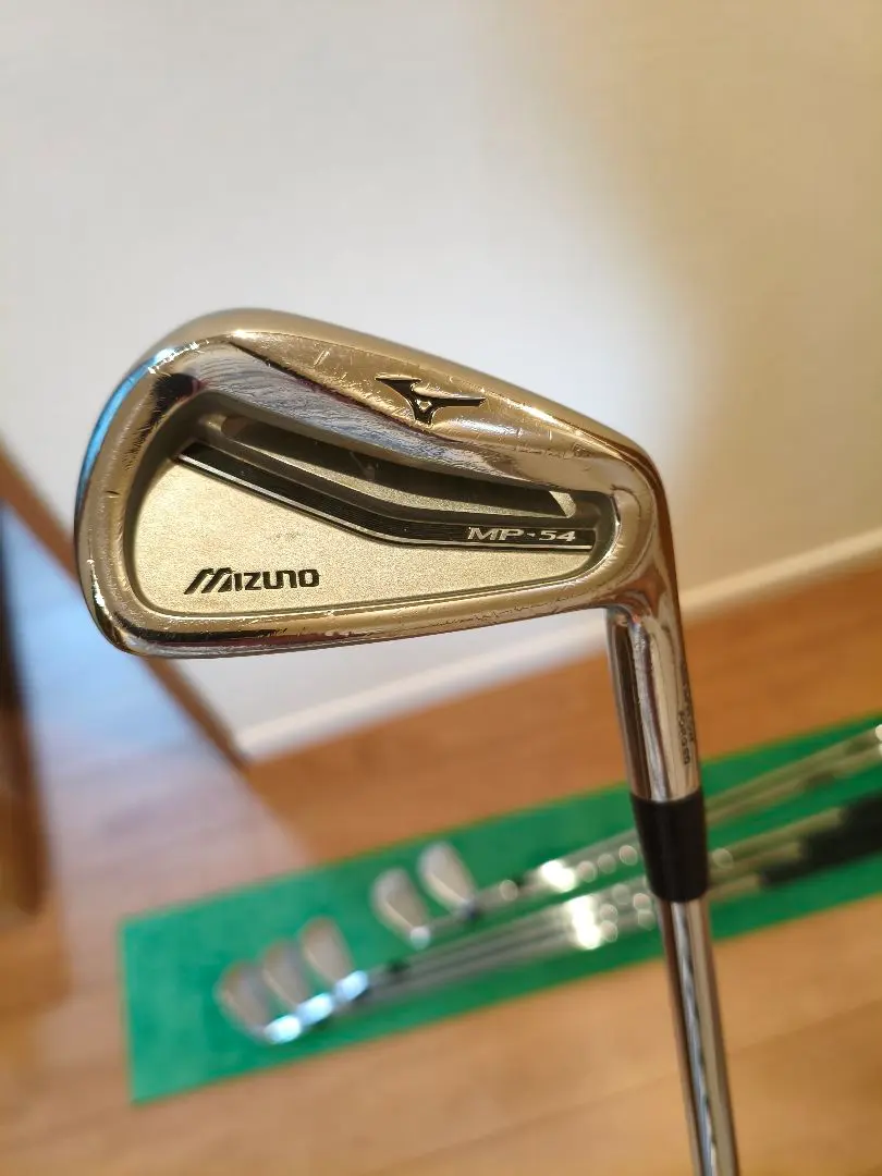 2026年最新】ミズノ mp54の人気アイテム - メルカリ