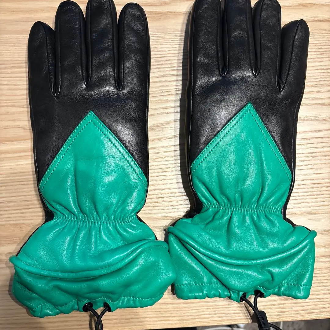 2026年最新】Bottega Veneta 手袋の人気アイテム - メルカリ