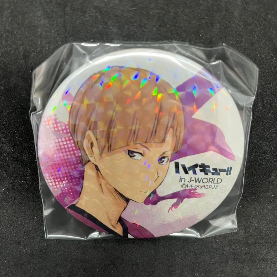 m73036075025_1.jpg?1740918744