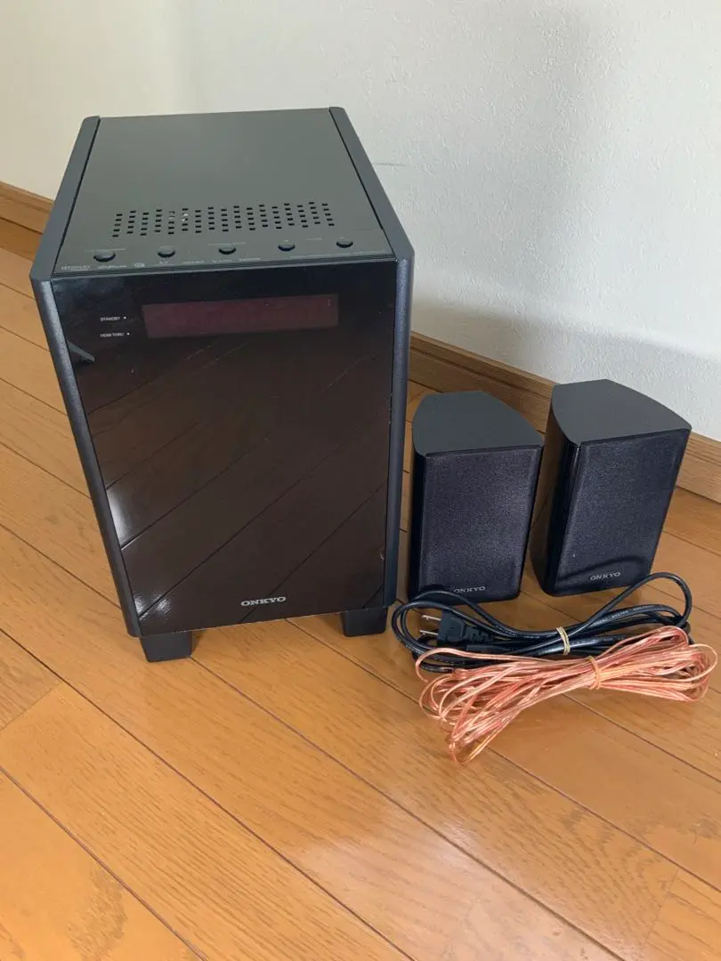 2026年最新】ONKYO HTX-25HDXの人気アイテム - メルカリ