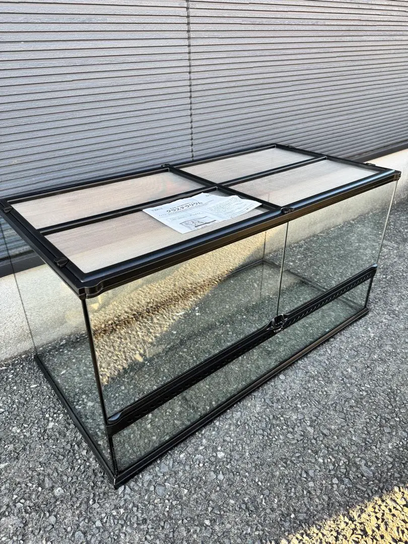 2026年最新】ランプステー 爬虫類の人気アイテム - メルカリ