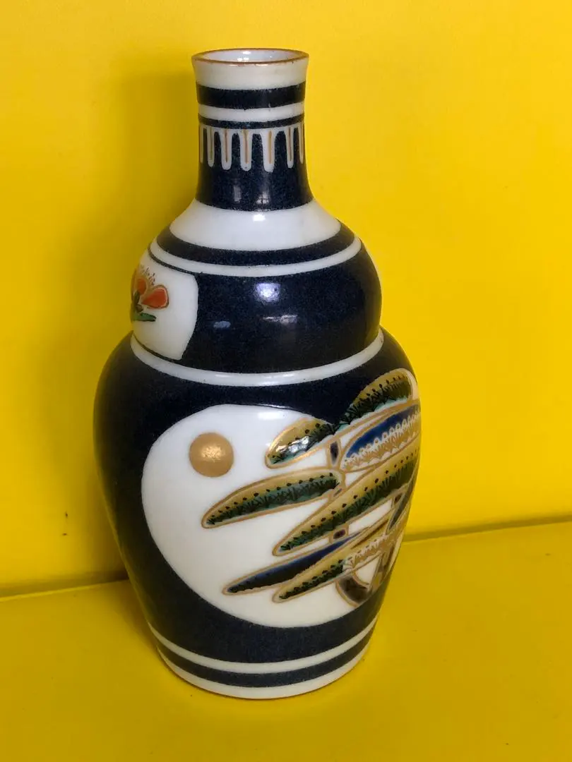 2026年最新】北出塔次郎の人気アイテム - メルカリ