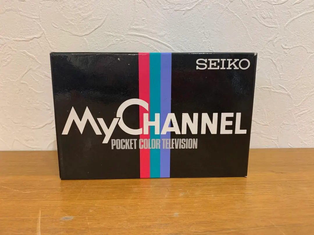 2026年最新】SEIKO テレビの人気アイテム - メルカリ