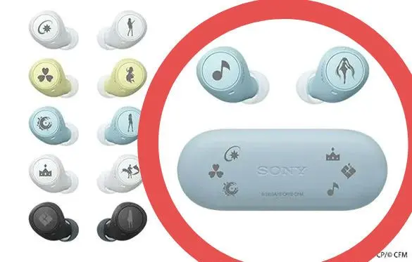 2026年最新】wf-c510 プロジェクトセカイの人気アイテム - メルカリ