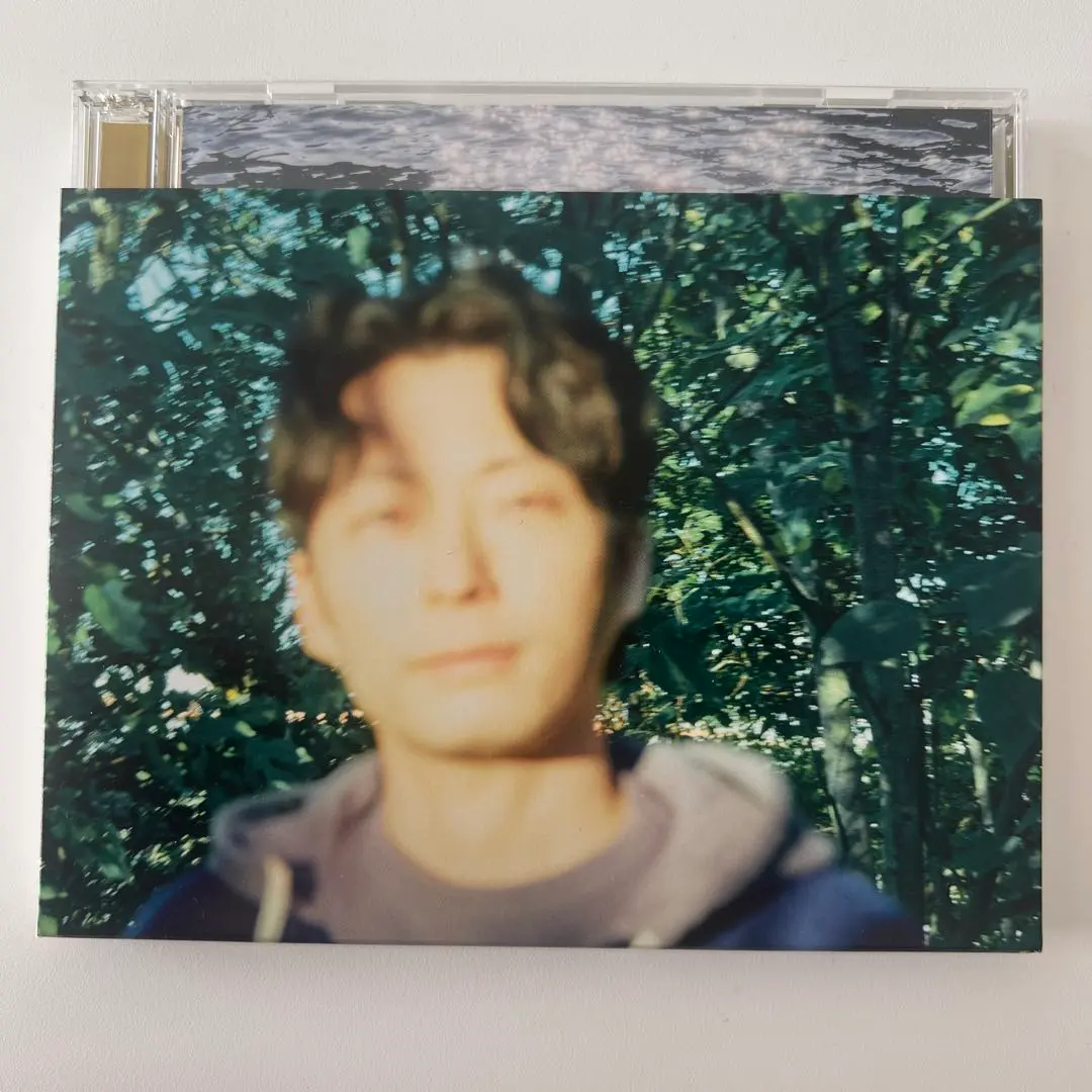 2026年最新】くだらないの中に 星野源 初回の人気アイテム - メルカリ