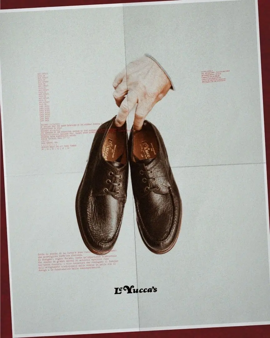 2026年最新】レユッカス 41の人気アイテム - メルカリ