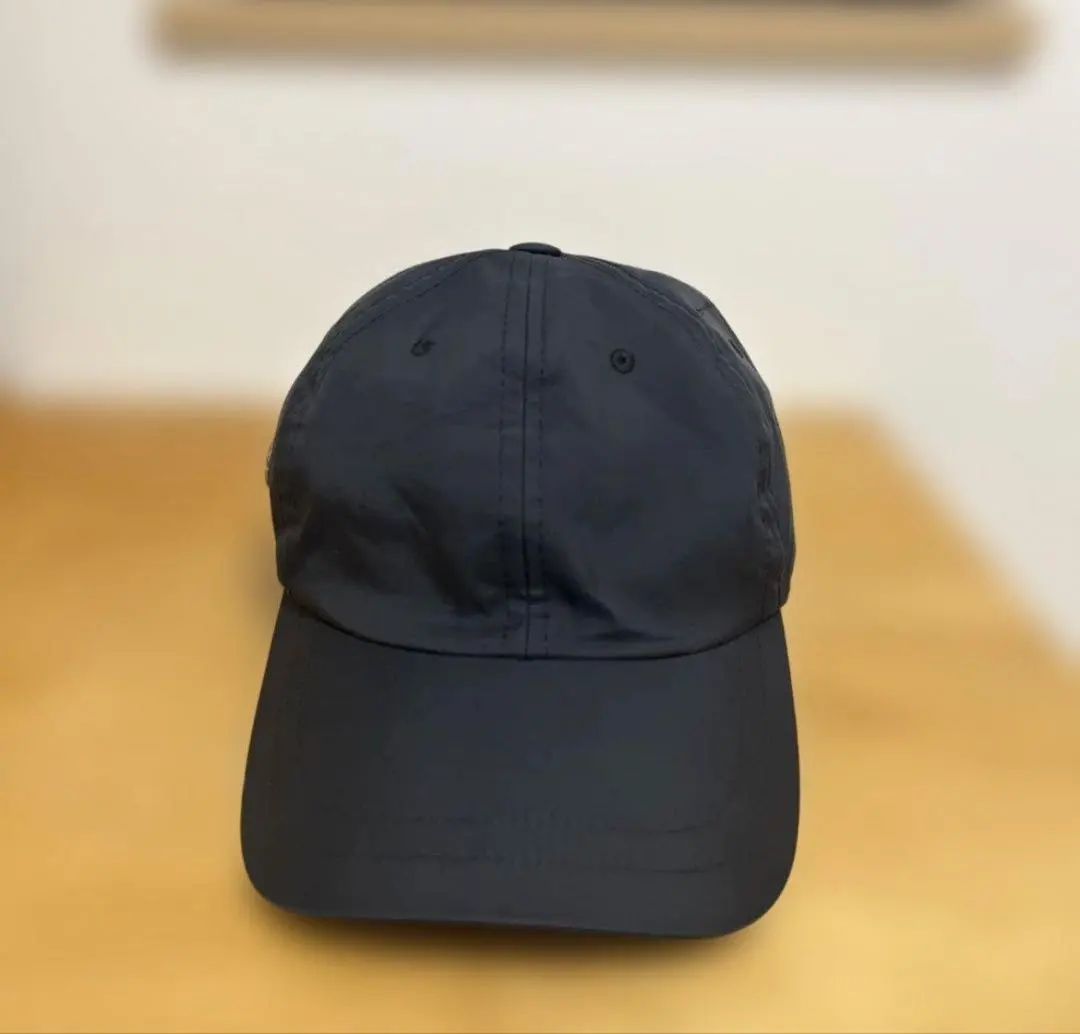 2026年最新】Rick Owens キャップの人気アイテム - メルカリ