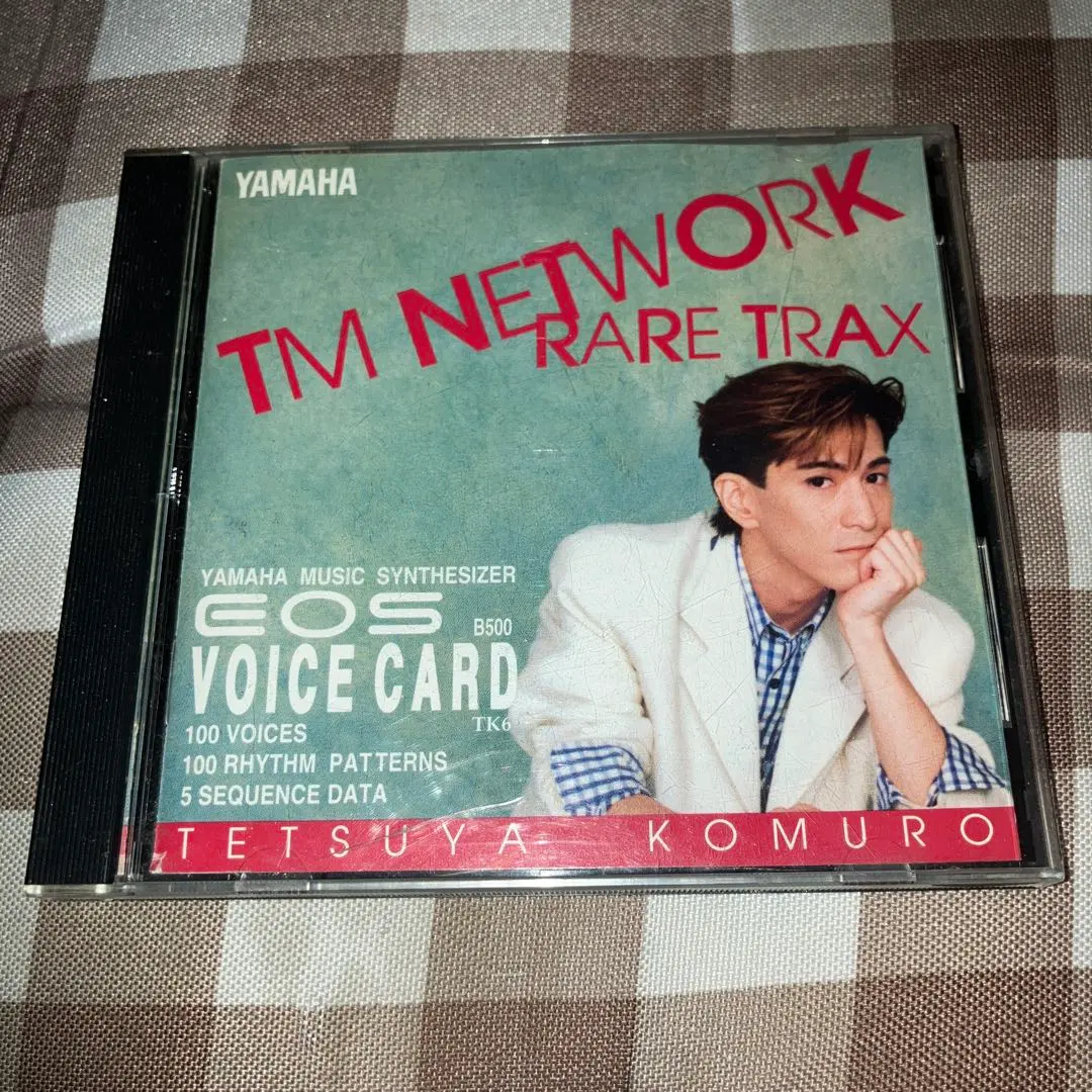 2026年最新】yamaha eos b700の人気アイテム - メルカリ