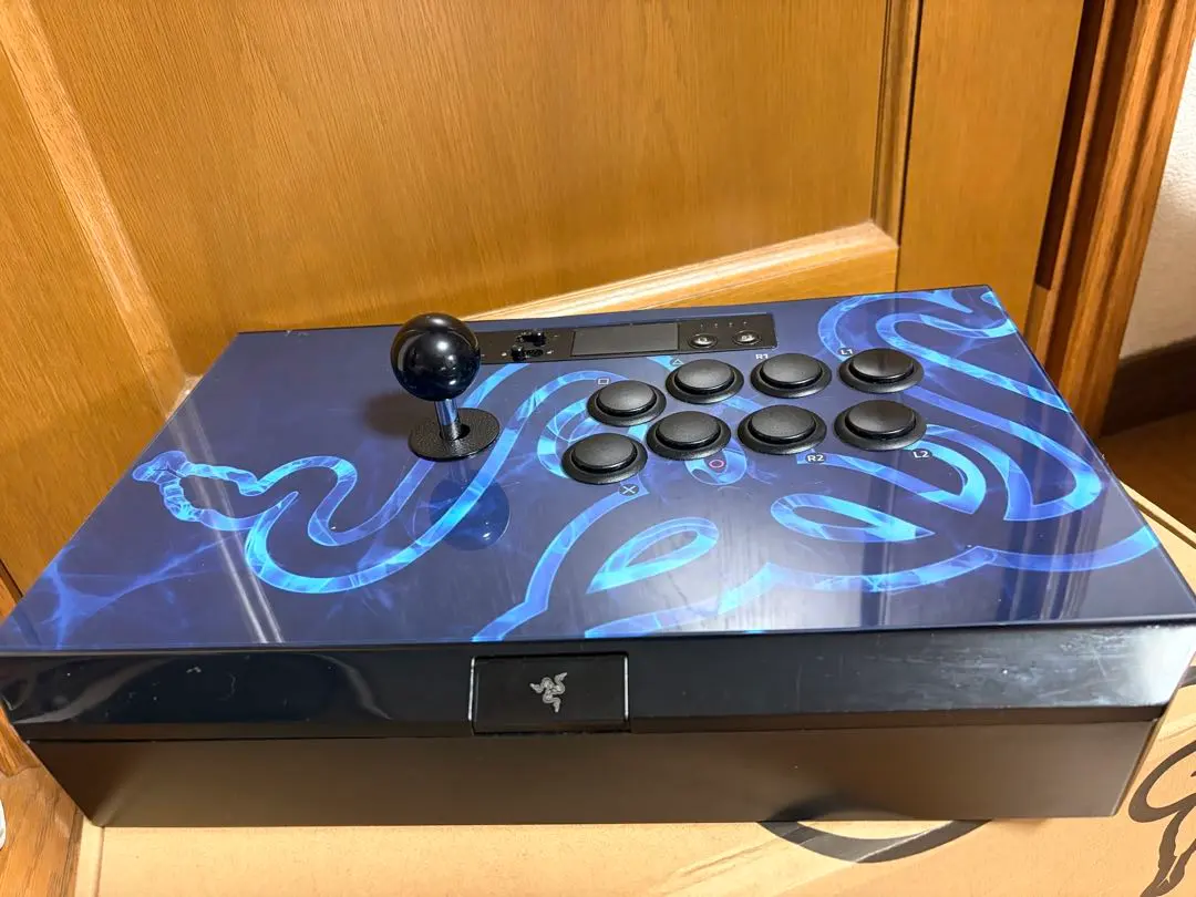 2026年最新】Razer pantheraの人気アイテム - メルカリ